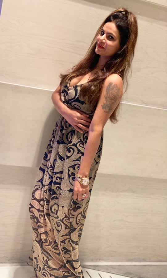 cheap Escorts in Gurgaon