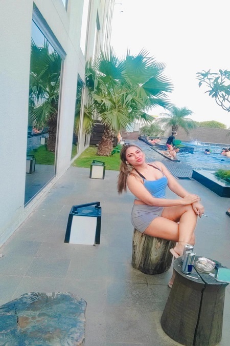 best Escorts in Gurgaon