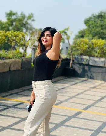 hot Escorts in Gurgaon