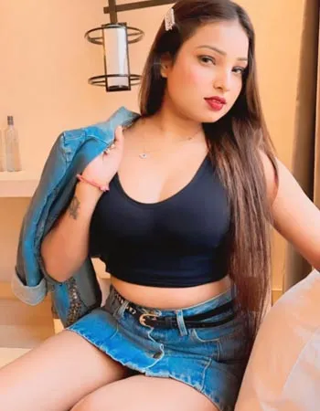 female Escort in Gurgaon