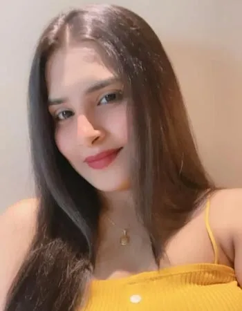 Escort in Gurgaon