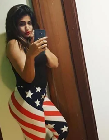 Escorts Gurgaon