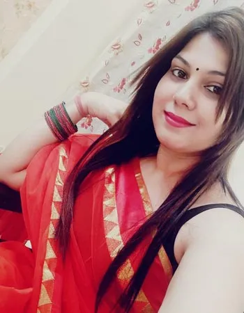 Escort Gurgaon