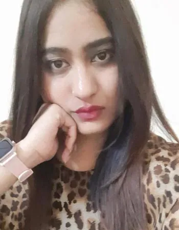 Gurgaon Escorts