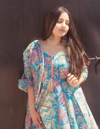 cheap Escorts in Gurgaon