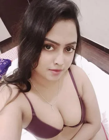 best Escorts in Gurgaon