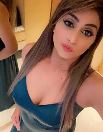 best Gurgaon Escort
