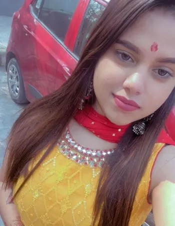 Escorts in Gurgaon