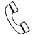Dial Up Number of Gurgaon Call Girl Girls